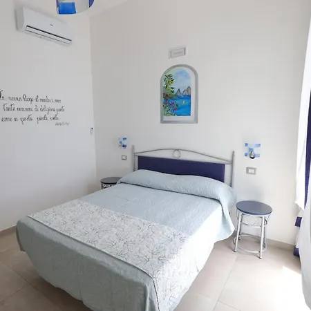 M'incanto B&B-3
